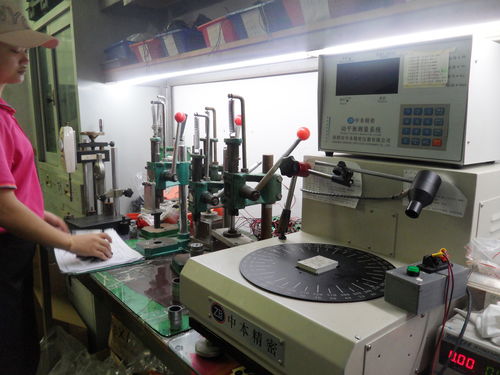 正晧科技祥解 電腦機箱長期使用后噪音產生的原因及應對方案