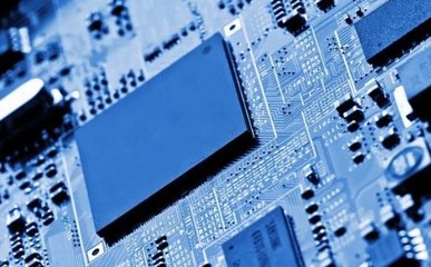 美國杜克大學工程師開發世界首個完全可回收印刷電子產品，引領計算機技術綠色革新