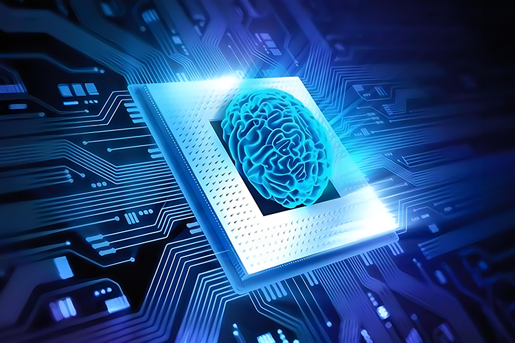 關于AI GPU的行業資訊_技術資料_展會活動_原廠資訊 - 華強商城