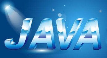 廣州Java培訓(xùn)與計(jì)算機(jī)技術(shù)開發(fā) 如何選擇優(yōu)質(zhì)機(jī)構(gòu)