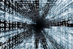 計(jì)算機(jī)技術(shù)開發(fā)入門 構(gòu)建堅(jiān)實(shí)基礎(chǔ)的四大支柱