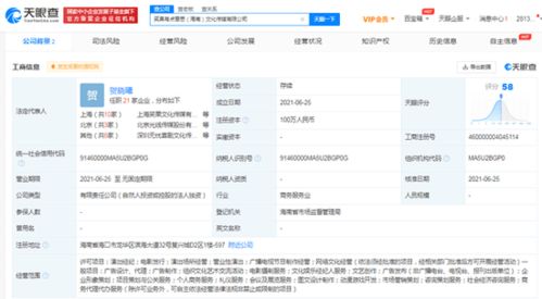 笑果成立“有點意思”，網絡文化經營拓展新想象空間