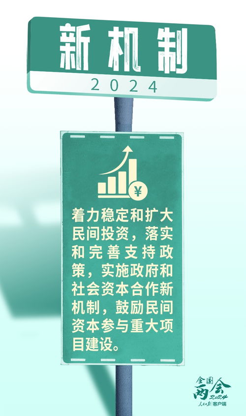 九個新視角，讀懂政府工作報告里的網絡文化經營機遇