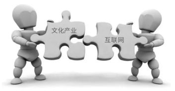 九鼎領航傳媒 打好戰略合作牌 謀劃發展升級路